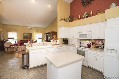 827 W Keller St, Hernando, FL 34442 photo 28