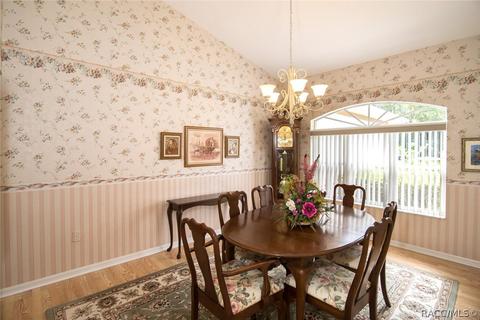 827 W Keller St, Hernando, FL 34442 photo 18