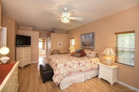 827 W Keller St, Hernando, FL 34442 photo 41