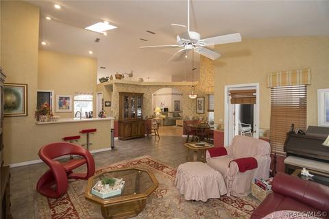 827 W Keller St, Hernando, FL 34442 photo 24