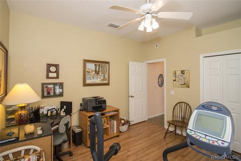 827 W Keller St, Hernando, FL 34442 photo 36