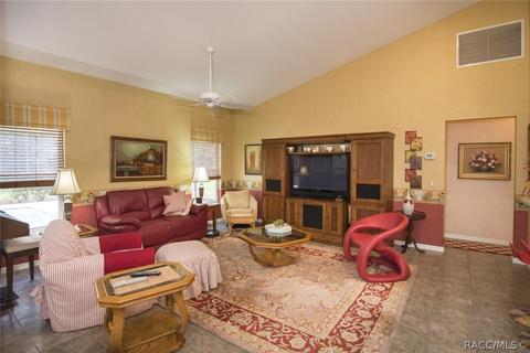 827 W Keller St, Hernando, FL 34442 photo 22