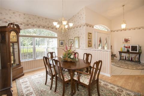 827 W Keller St, Hernando, FL 34442 photo 19