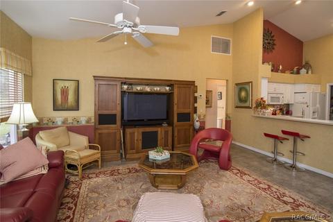 827 W Keller St, Hernando, FL 34442 photo 23