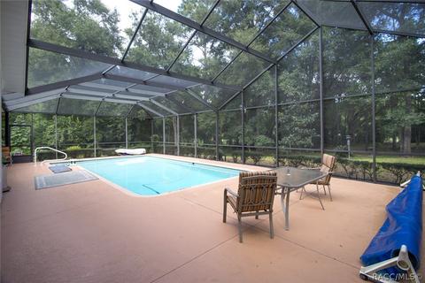 827 W Keller St, Hernando, FL 34442 photo 44