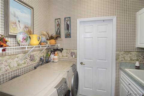 827 W Keller St, Hernando, FL 34442 photo 32
