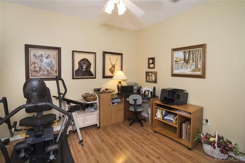 827 W Keller St, Hernando, FL 34442 photo 35