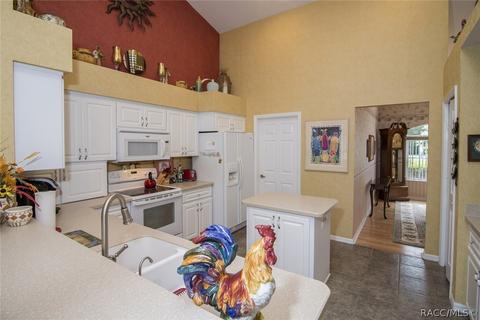 827 W Keller St, Hernando, FL 34442 photo 26