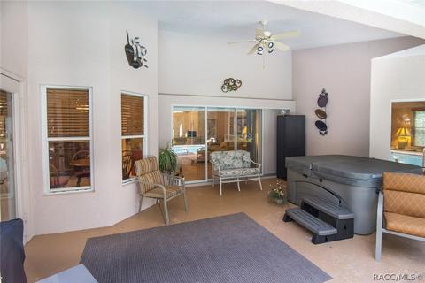 827 W Keller St, Hernando, FL 34442 photo 46