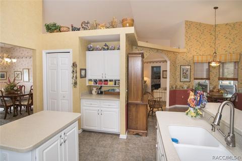 827 W Keller St, Hernando, FL 34442 photo 29
