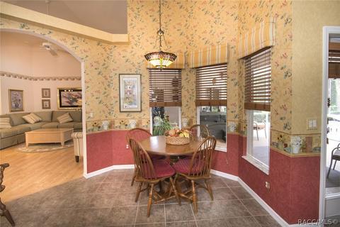 827 W Keller St, Hernando, FL 34442 photo 21