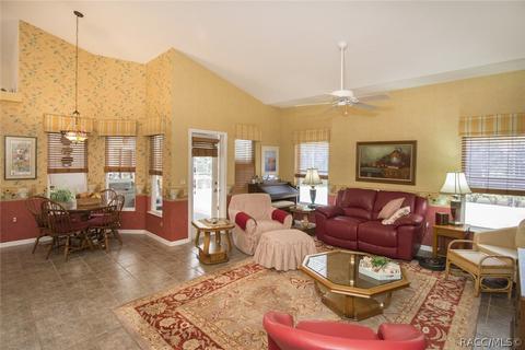 827 W Keller St, Hernando, FL 34442 photo 25