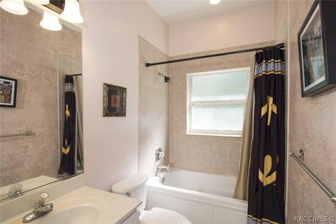 827 W Keller St, Hernando, FL 34442 photo 37