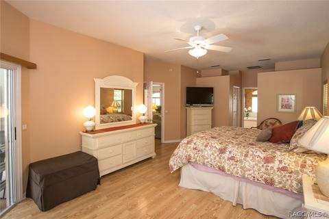 827 W Keller St, Hernando, FL 34442 photo 40