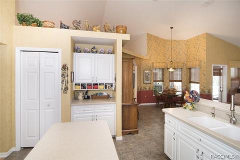 827 W Keller St, Hernando, FL 34442 photo 30