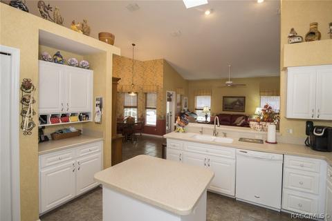 827 W Keller St, Hernando, FL 34442 photo 31