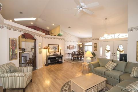 827 W Keller St, Hernando, FL 34442 photo 17