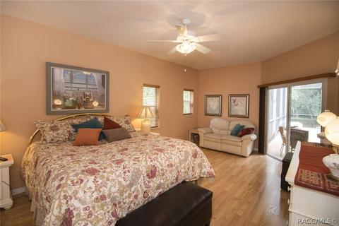827 W Keller St, Hernando, FL 34442 photo 38