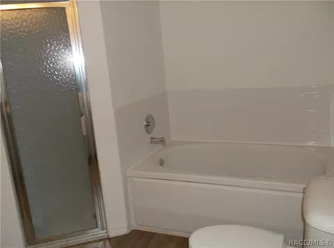 1580 E Bismark St, Hernando, FL 34442 photo 11