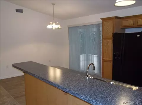 1580 E Bismark St, Hernando, FL 34442 photo 7