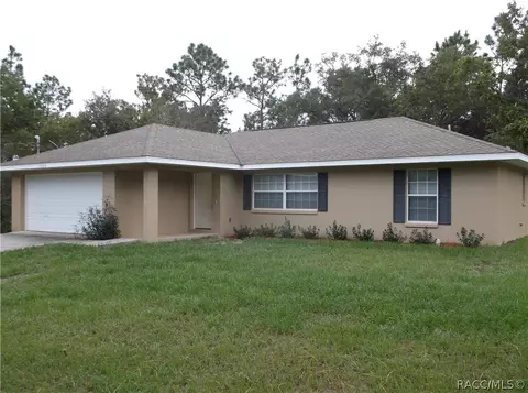 1580 E Bismark St, Hernando, FL 34442 photo 22
