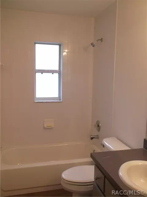 1580 E Bismark St, Hernando, FL 34442 photo 13