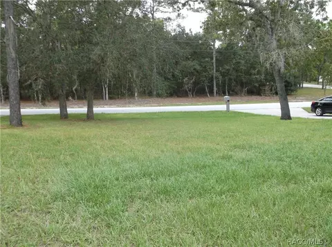 1580 E Bismark St, Hernando, FL 34442 photo 21