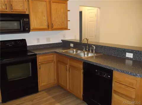 1580 E Bismark St, Hernando, FL 34442 photo 5