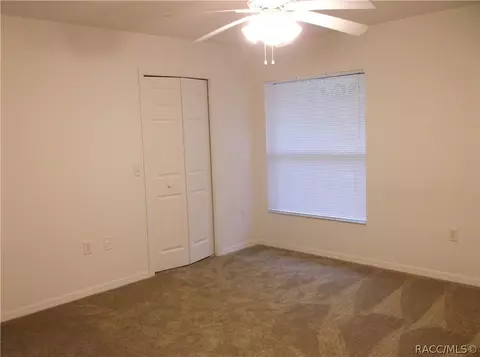 1580 E Bismark St, Hernando, FL 34442 photo 9