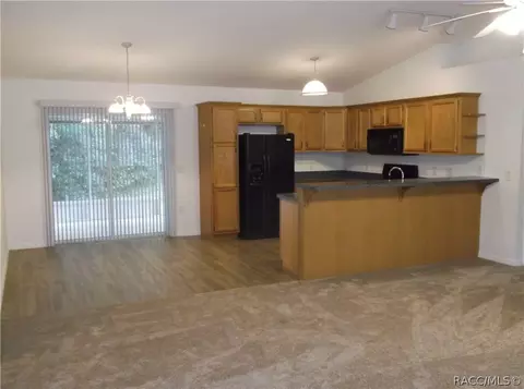 1580 E Bismark St, Hernando, FL 34442 photo 2