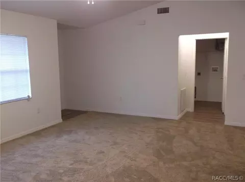 1580 E Bismark St, Hernando, FL 34442 photo 4