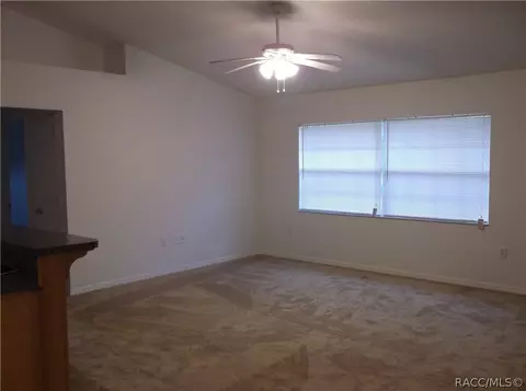 1580 E Bismark St, Hernando, FL 34442 photo 3