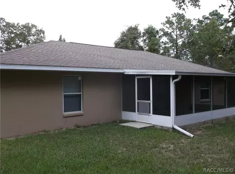1580 E Bismark St, Hernando, FL 34442 photo 19