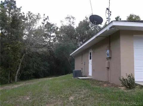 1580 E Bismark St, Hernando, FL 34442 photo 18
