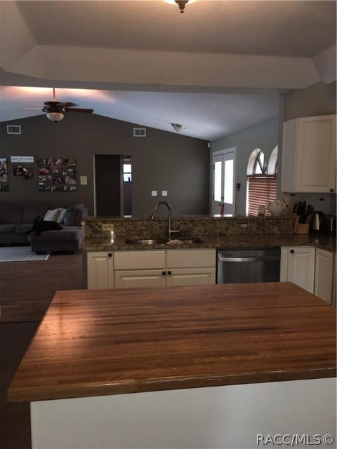 1429 E Bismark St, Hernando, FL 34442 photo 17