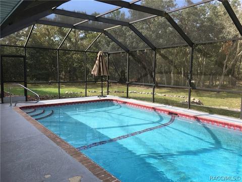 1429 E Bismark St, Hernando, FL 34442 photo 8