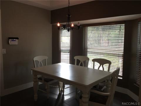 1429 E Bismark St, Hernando, FL 34442 photo 14