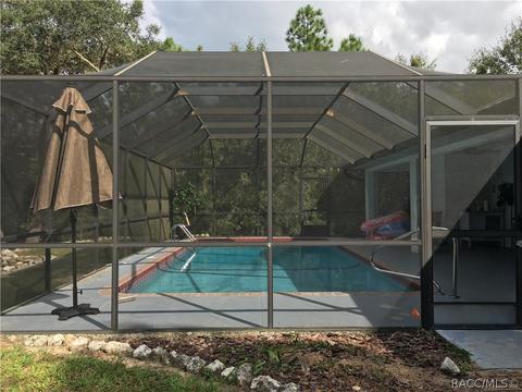 1429 E Bismark St, Hernando, FL 34442 photo 6