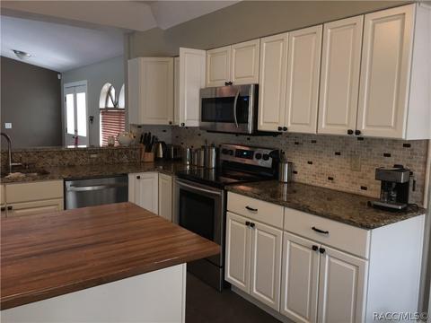 1429 E Bismark St, Hernando, FL 34442 photo 18