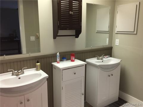 1429 E Bismark St, Hernando, FL 34442 photo 16