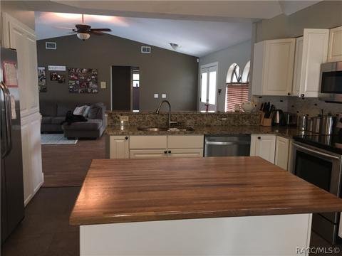 1429 E Bismark St, Hernando, FL 34442 photo 19