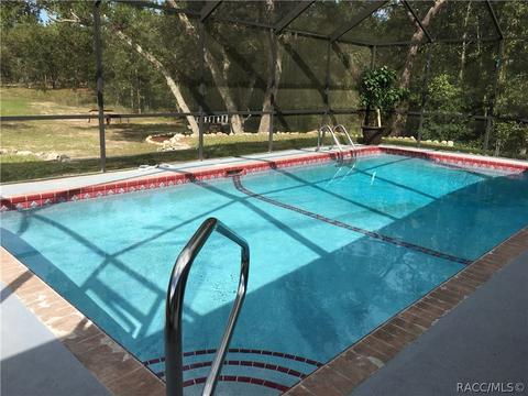 1429 E Bismark St, Hernando, FL 34442 photo 7