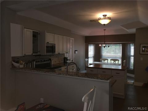 1429 E Bismark St, Hernando, FL 34442 photo 22