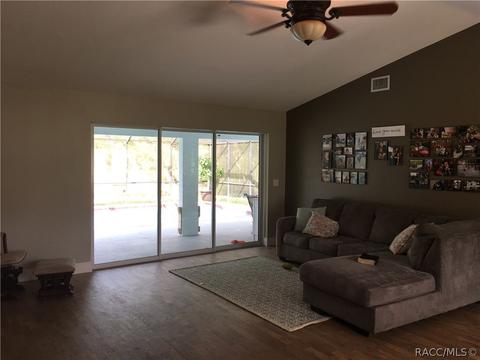 1429 E Bismark St, Hernando, FL 34442 photo 11