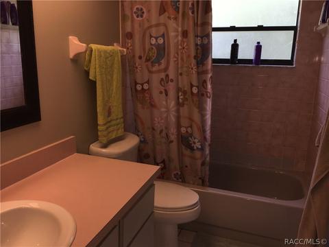 1429 E Bismark St, Hernando, FL 34442 photo 12