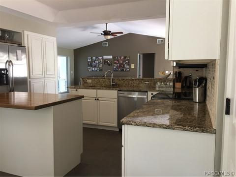 1429 E Bismark St, Hernando, FL 34442 photo 25