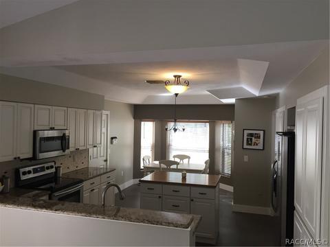 1429 E Bismark St, Hernando, FL 34442 photo 23