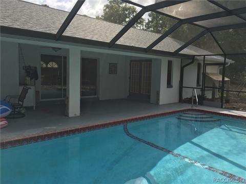 1429 E Bismark St, Hernando, FL 34442 photo 9