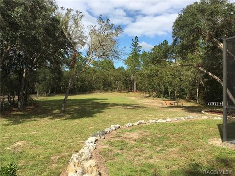 1429 E Bismark St, Hernando, FL 34442 photo 5