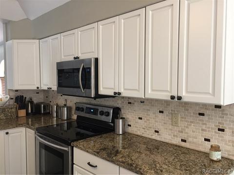 1429 E Bismark St, Hernando, FL 34442 photo 28
